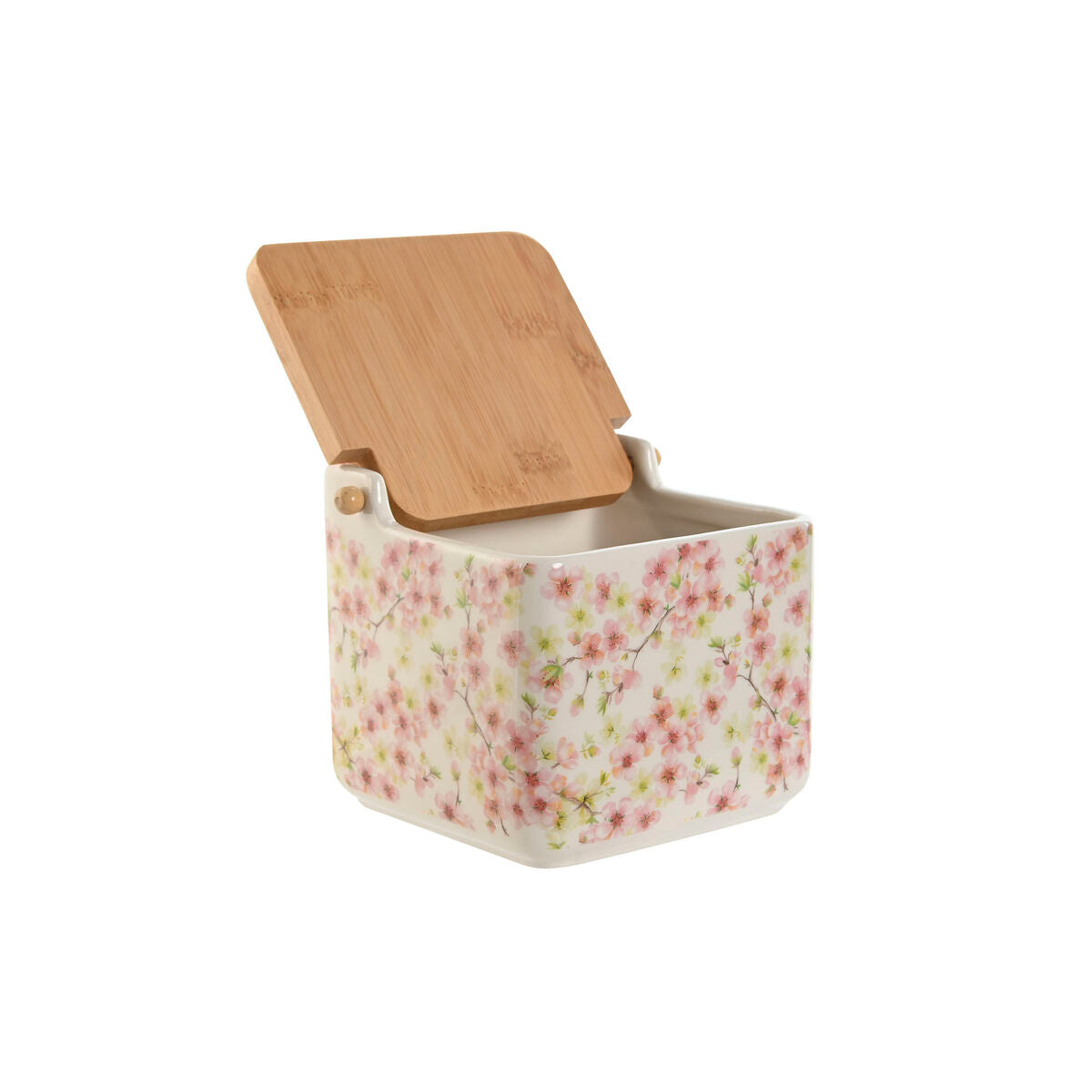 V5HB4F7FFB25FA2100FB74F7E405EC7D80CR4133599P3