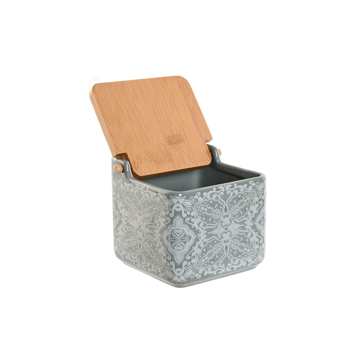 V5HFBA00DCC7E73141C2EF1791B3C9BA25FR4133601P3