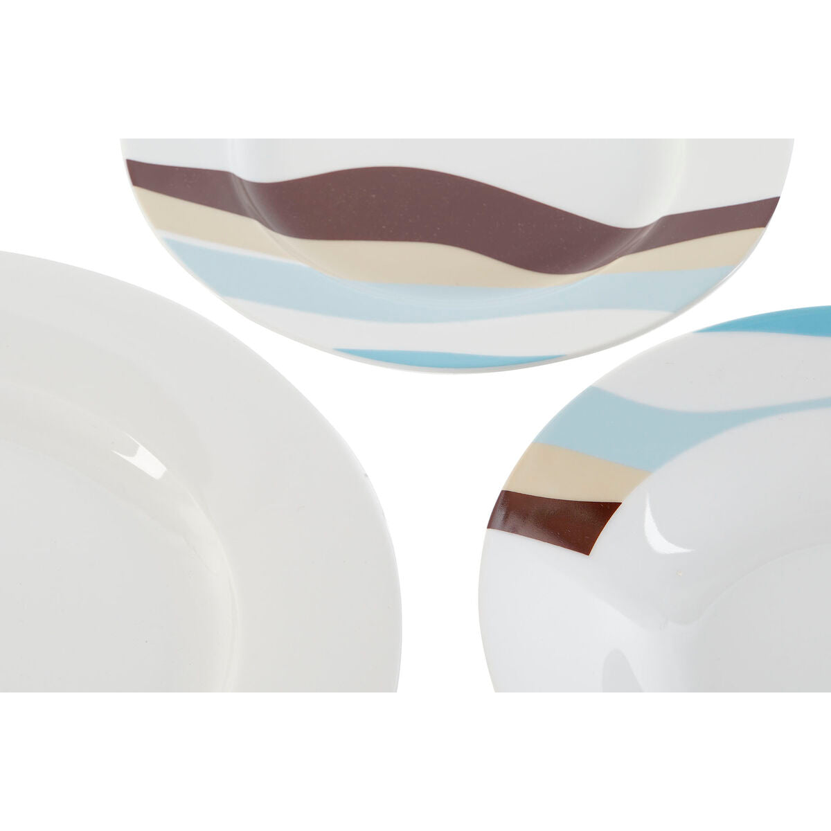 V7HFA392F22B2D60E3EAE6F6F7471777522R3884970P2