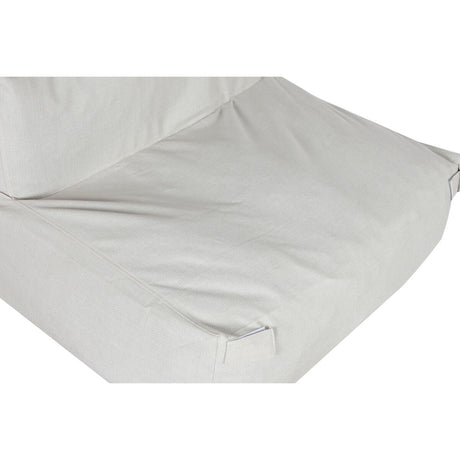 V5HE0B0C0AC1872BA35521C0681B3A56F9DR4049624P2