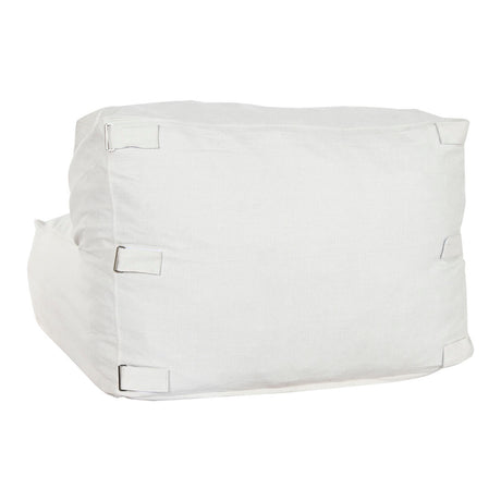 V5HFF6344CD2B5041265CE2CAA8C036C79CR4049636P7