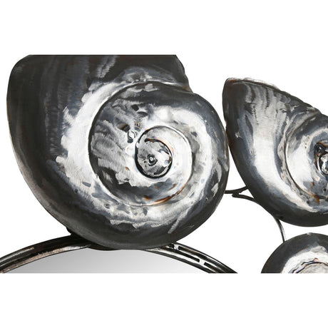 V5HEF715AB35870785B9697D3F06492ABDER4189107P3