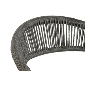 V8H2932DA5AEFC60D07F3FDC37184C2C572R7059790P3