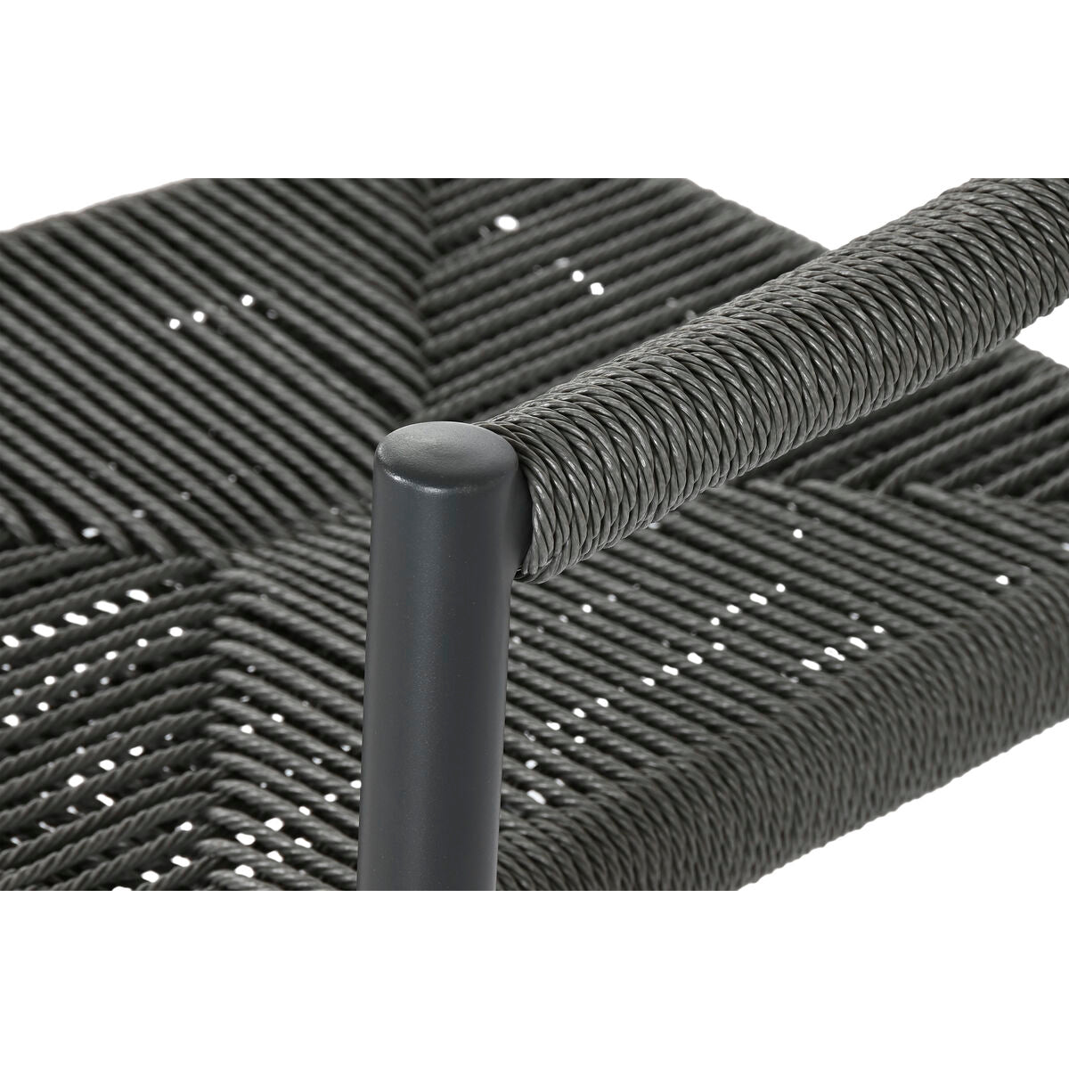 V8H74FBAC15A61F40EC6FD728BF84973ED1R7059793P4