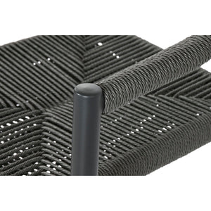 V8H74FBAC15A61F40EC6FD728BF84973ED1R7059793P4