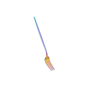 V7H4C5E6FCFDE81A748F56AE8ABF87EF95AR4155545P3