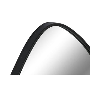 V5H747542C896EDDF5E377DB571DA149741R7274062P2