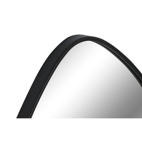 V5H747542C896EDDF5E377DB571DA149741R7274062P2