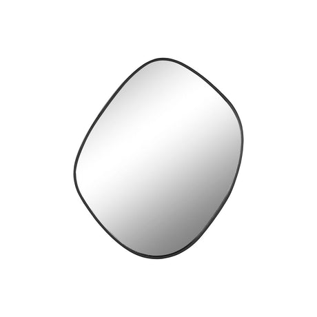 V5HF72284820F18C2AA2DABFDF8C8D382B5R7274061P1