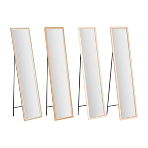 V6H1F9E7906AE1576BA8F05CCAAC262E0A6R7418430P2