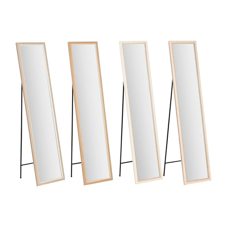 V6H1F9E7906AE1576BA8F05CCAAC262E0A6R7418430P2