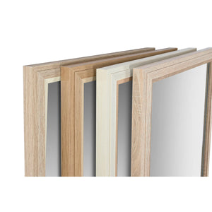 V6HC1E819C0EA0BBE798C1B0E0142D09972R6382770P4