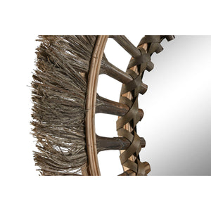 V6H0F144002D29581682F099F0BD20DF8D5R6383509P2