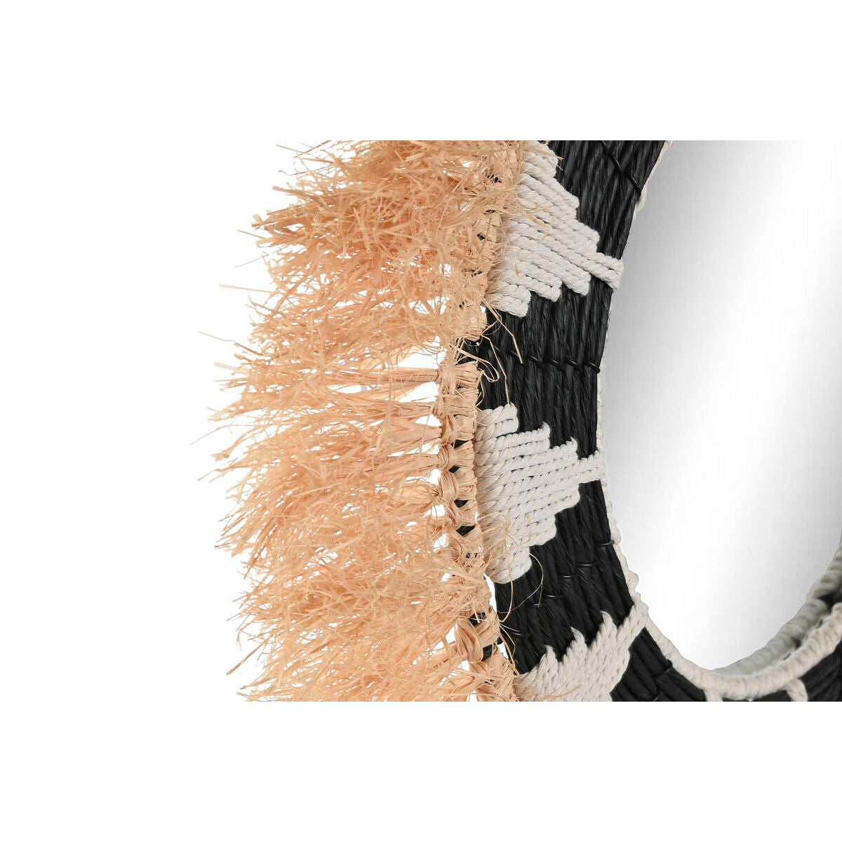 V4HAABF2A81CE27306EAE3652873118CAFBR4938805P2