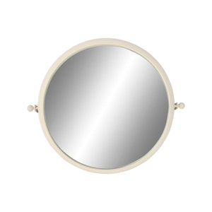 V4H67AEF20DB5FF482523741D00B328EF33R4390956P1