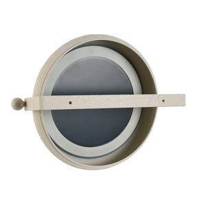 V4HACF812C6D6511D04CED7AE2C77F1ED98R4390969P3