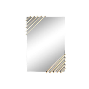 V7HA6181AEFD77F14C30406229F9083E76ER6383960P1