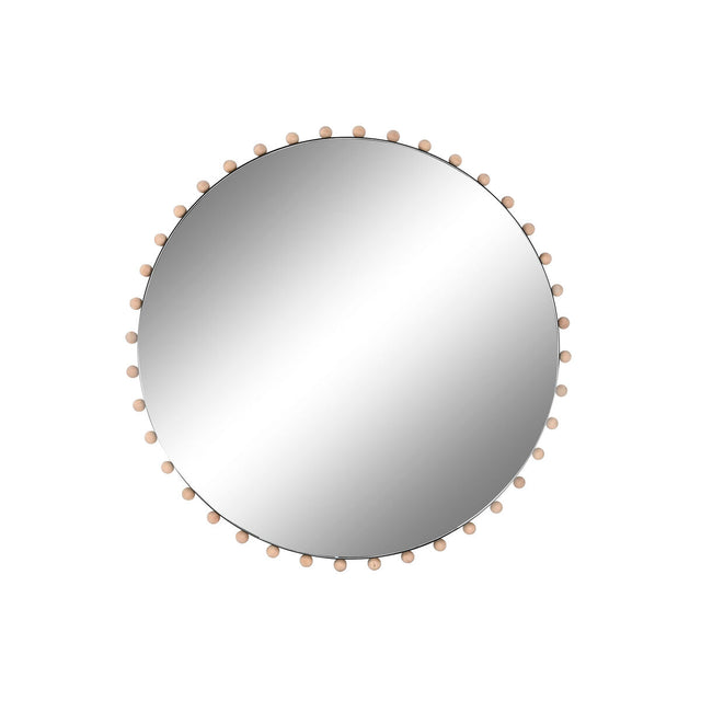 V6H21739004666C864B45B55190C34ADF18R4391033P1