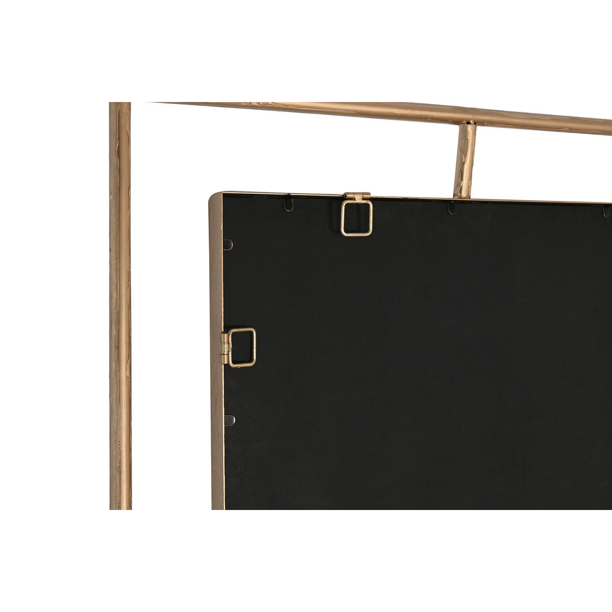 V4H4C90A3D9B37D583387416B9F1FEADAD0R4391042P3