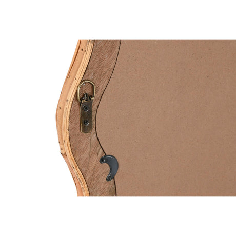 V4HC3AC83716635EA79F5465C2399CFFC64R7133934P3