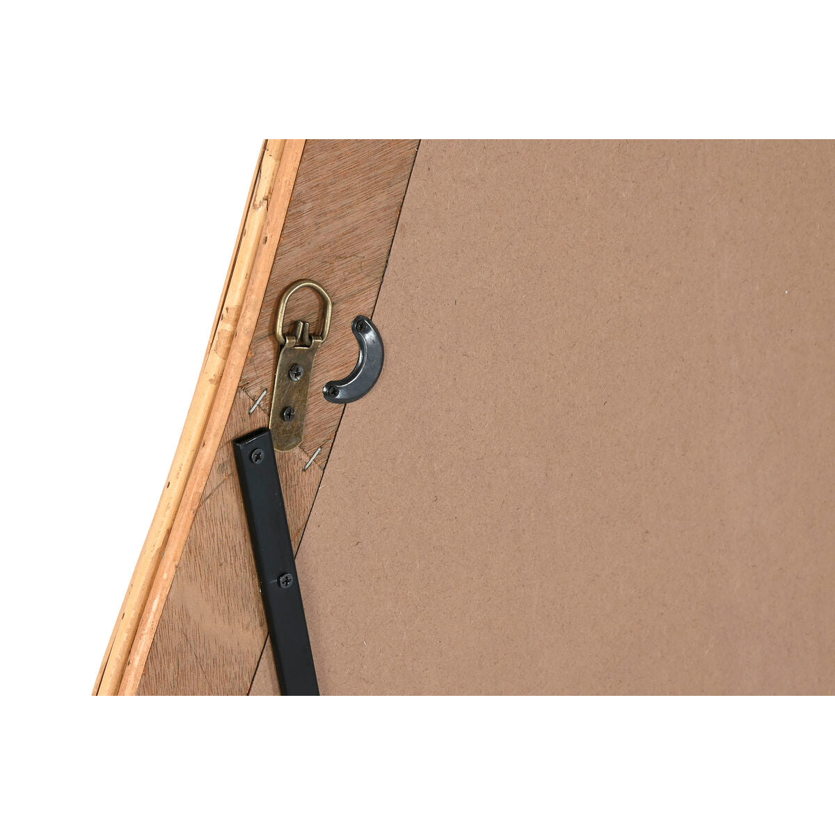 V4HF3D6556AB0C7BA176A5DF76AAA0DBB84R7133940P3