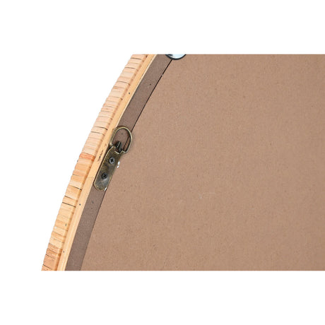 V4HFC8644EBDD4308B5125ADC017E649957R7133952P3