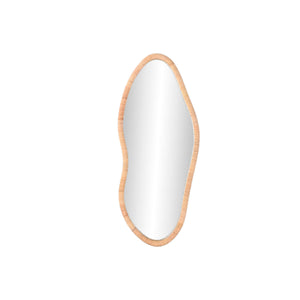 V4HB1B6281E7B3E47D858996D37FF8444B1R7133945P1