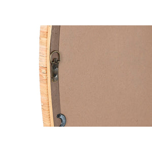 V4H3A12EB464B86B9D0F737F1C6522F6792R7133950P3