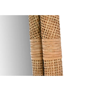 V5H23F4708568983996DE4A1A8A0E420BA0R6970574P3