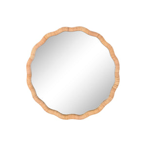 V7HDC3ED6974061A62CC5407F2A9C8DE825R6384065P1