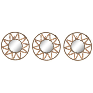 V4H77F518F146AC15D310681521DA9D38C5R4443338P1