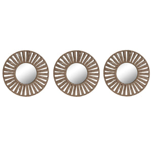 V4H0014333EF4B79EFD22C88C2DE436CE6AR4443333P1