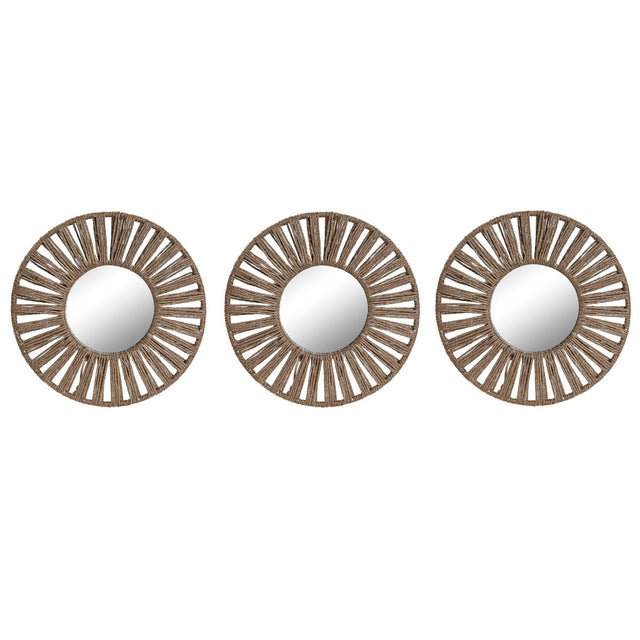 V4H0014333EF4B79EFD22C88C2DE436CE6AR4443333P1