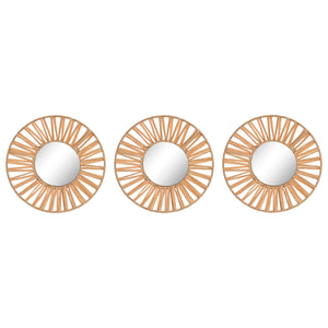 V4H781A3C9CDAAFF05E16EDDD951C9FA044R4442966P1