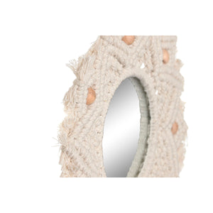 V4H42BEAF249B78062374AD8680EC01AC65R4443349P2