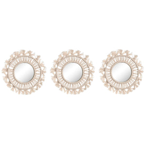 V4H86297AE0F4D6ACBA72EF1407E3A90A89R4443375P1