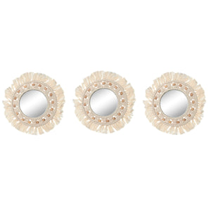 V4H9EFE14F053B92A52F7C1B9C63F3517B6R4442869P1