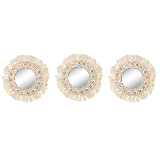 V4H9EFE14F053B92A52F7C1B9C63F3517B6R4442869P1