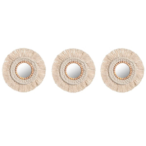 V4HDA038BB89ADCB1AE0EB98F62280BD830R4443382P1