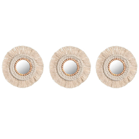 V4HDA038BB89ADCB1AE0EB98F62280BD830R4443382P1