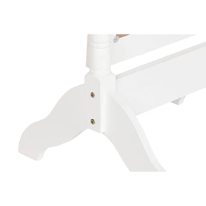 V5H2482E6A343ED013B4403FBC26F4CCC5AR4188742P6