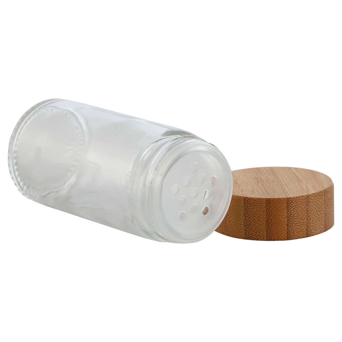 V3H02D80744E033AFC6E24AF3397C2BF3A3R5589772P2