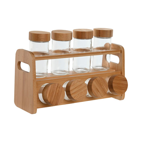 V3H8531F58A0B902EB58B4A96FDFC516A6DR5589773P3