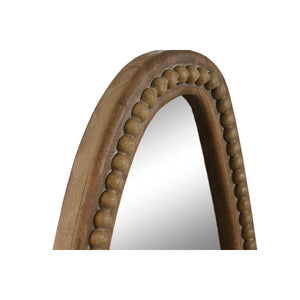 V6HD388E0D90DE202D3EAF3BD44A4ECCA55R6384981P2