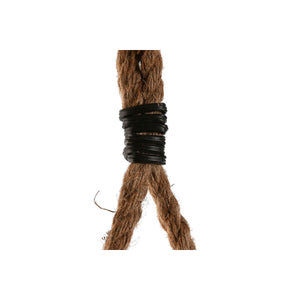 V6H05B8C4198C1F8582D2C118CE6601FB78R6384219P3