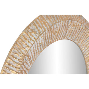 V3H9C97C461B80CE73A416A590F042568D2R5581863P2