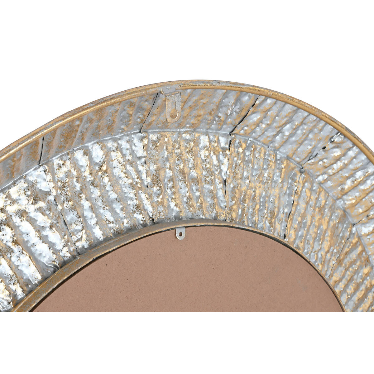 V3H1DB2ACE3A53C209B771D36F690176436R5581864P3