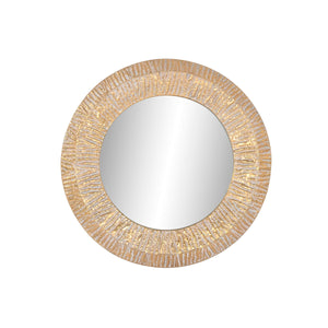 V3HBD32039B71E37059B3DD8C276119F36BR5581862P1