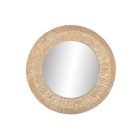 V3HBD32039B71E37059B3DD8C276119F36BR5581862P1