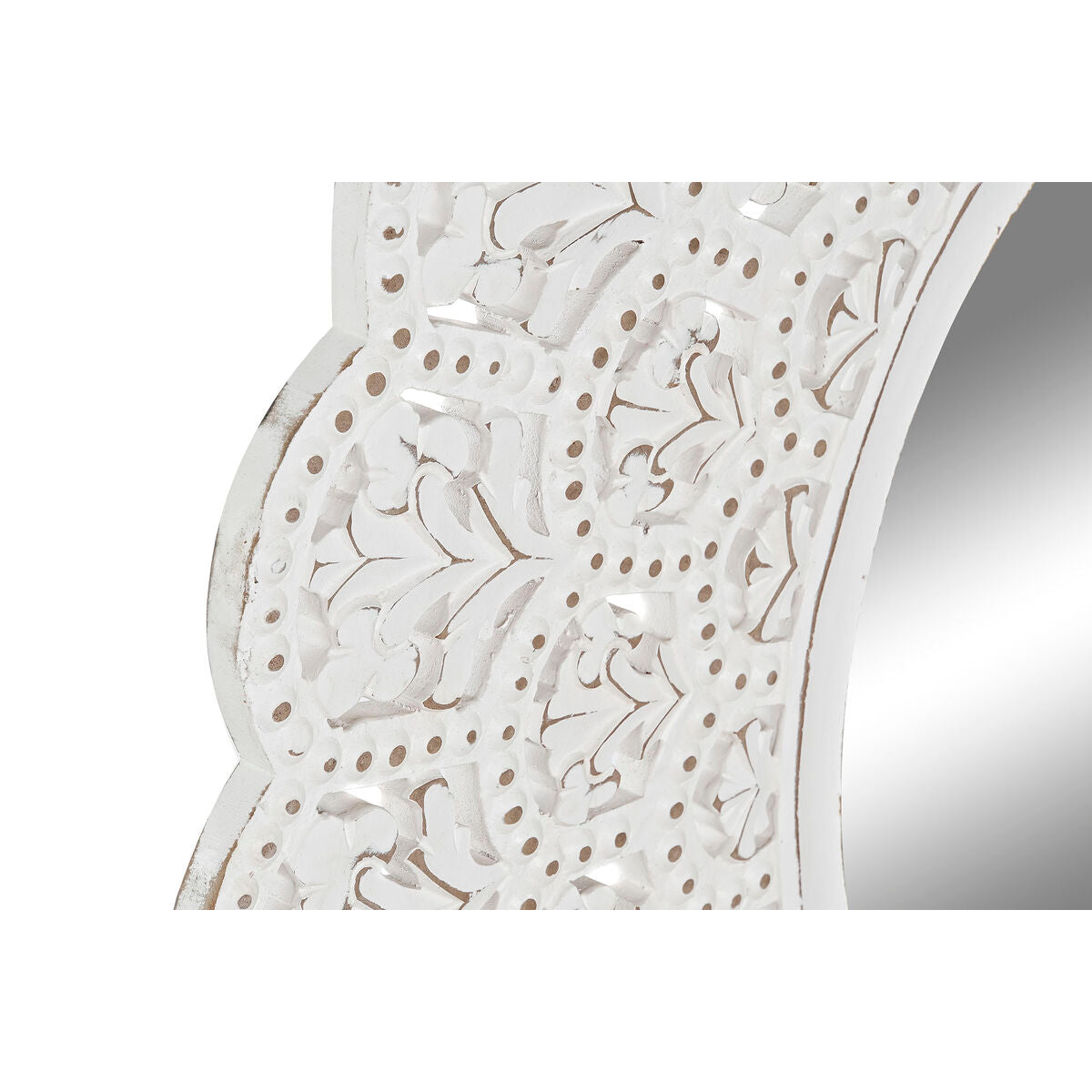 V6H25B1D4A425999F7EC41BC28EFEE0098BR6384297P2